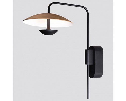 Бра DesignLed JY LW-A0608-200A-WD-WW