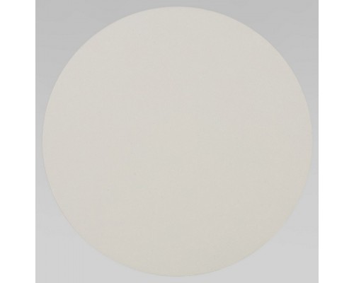 Накладной светильник TK Lighting Luna 5910 Luna