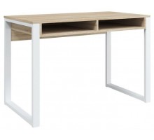 Стол письменный Лофт