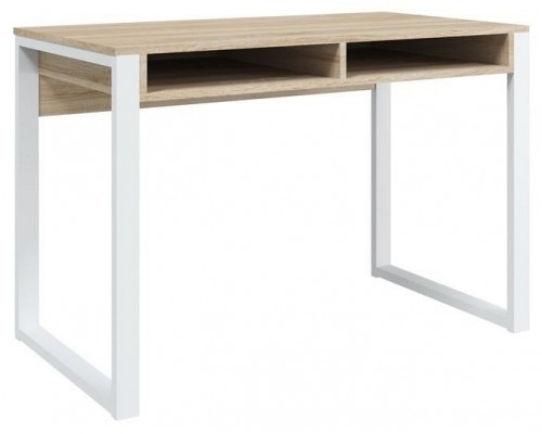 Стол письменный Лофт