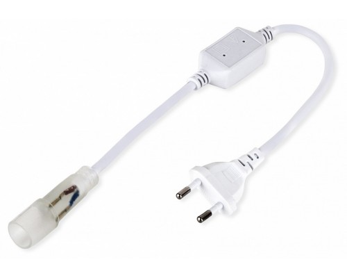 Сетевой провод Elektrostandard 0436 a043628 Сетевой провод Elektrostandard 0436 a043628