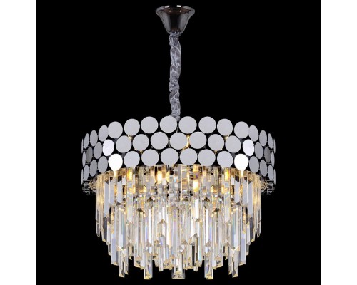 Подвесная люстра 77378 77378-0.3-500 CH