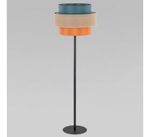 Торшер TK Lighting Trio 6452 Trio