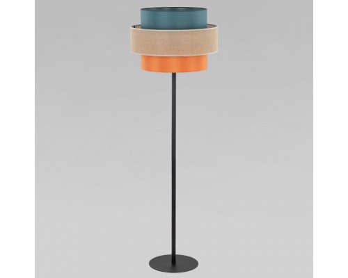 Торшер TK Lighting Trio 6452 Trio