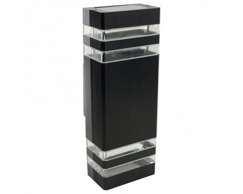 Светильник на штанге Feron DH0807-P 51539 Светильник на штанге Feron DH0807-P 51539