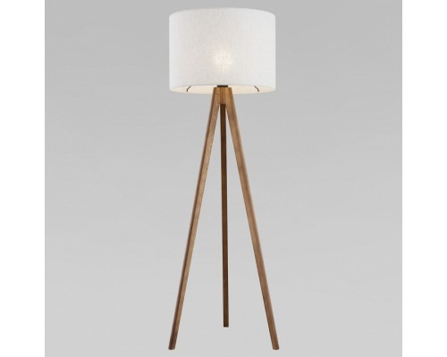 Торшер Eurosvet Grand 16004 Grand