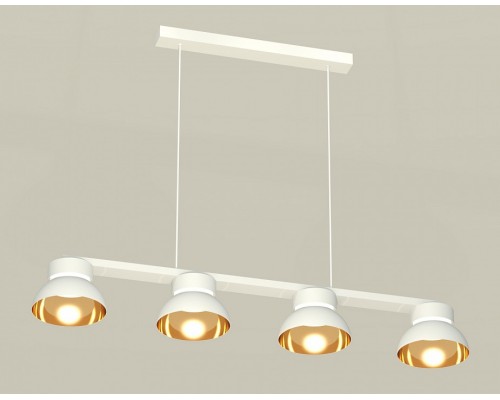 Подвесной светильник Ambrella Light XB XB9151101 Подвесной светильник Ambrella Light XB XB9151101