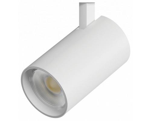 Плафон металлический Lightstar Alta Base 215146