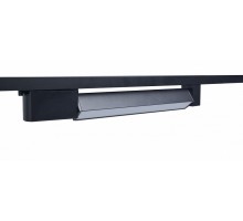 Накладной светильник SWG TL TL-L382-BL-10-WW