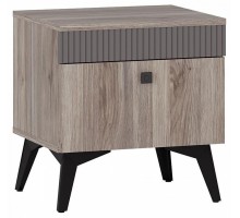 Тумбочка Кассандра