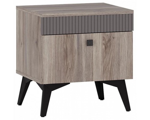 Тумбочка Кассандра