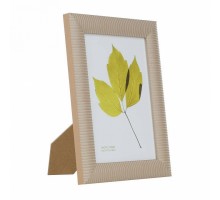 Фоторамка настольная Eglo Renabie 423093