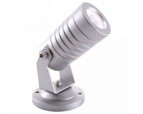 Светильник на штанге Deko-Light Mini II WW 131006 Светильник на штанге Deko-Light Mini II WW 131006