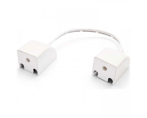 Соединитель гибкий для модульных светильников Apeyron Electrics  09-32