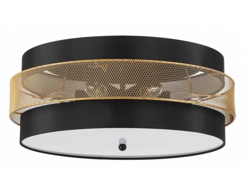 Накладной светильник Lumion Animaisa 8003/6C Накладной светильник Lumion Animaisa 8003/6C