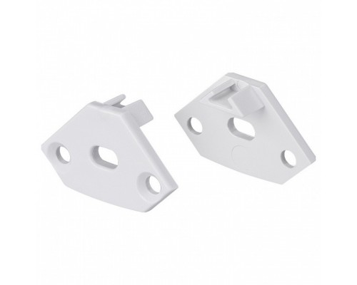 Заглушка Arlight ARH-DECORE-S12-EXT-F Flat 023899 Заглушка Arlight ARH-DECORE-S12-EXT-F Flat 023899
