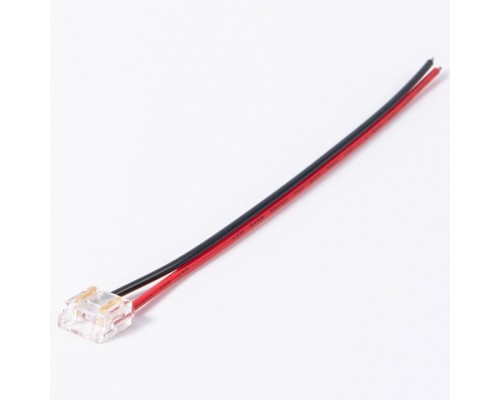 Соединитель лент гибкий Fiberli 12830102 Соединитель лент гибкий Fiberli 12830102