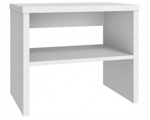 Тумба для обуви Эконом-стандарт Т-10