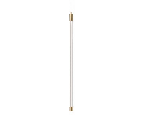 Подвесной светильник Odeon Light Anta 4392/14L Подвесной светильник Odeon Light Anta 4392/14L