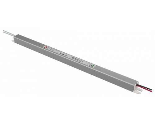 Блок питания Maytoni PSL003 811019