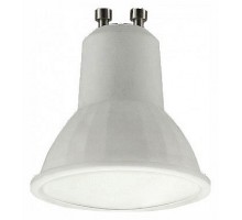 Лампа светодиодная Farlight  GU10 11Вт 6500K FAR000248