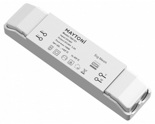 Контроллер Maytoni  780101