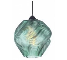 Подвесной светильник Moderli Rozy V11661-1P