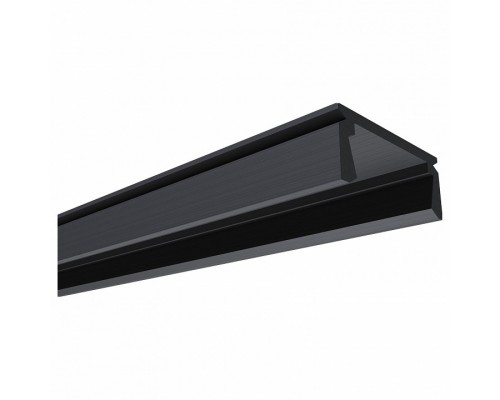 Профиль накладной Apeyron Electrics  08-05-01Ч