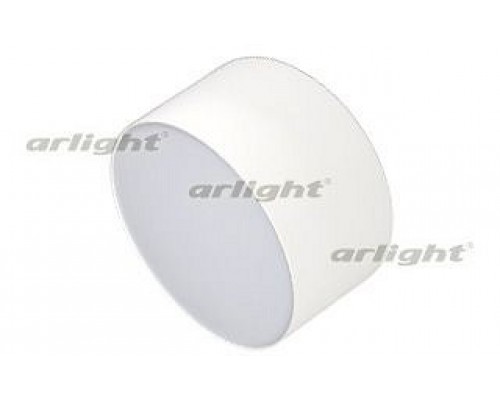 Накладной светильник Arlight SP-RONDO-140A-18W Warm White Накладной светильник Arlight SP-RONDO-140A-18W Warm White
