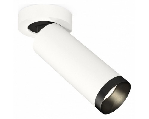 Спот Ambrella Light XM XM6342201 Спот Ambrella Light XM XM6342201