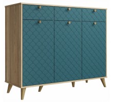 Тумба Велламо ВО-05