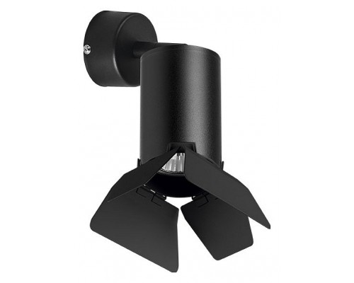Светильник на штанге Lightstar Rullo RB437437 Светильник на штанге Lightstar Rullo RB437437