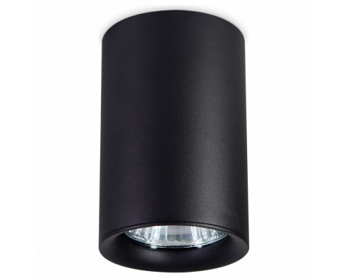 Накладной светильник Ambrella Light TN TN213135 Накладной светильник Ambrella Light TN TN213135