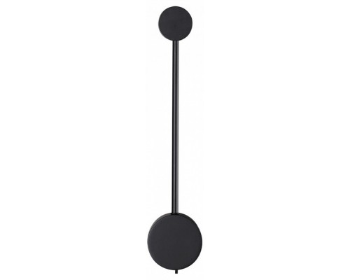 Накладной светильник Odeon Light Satellite 7008/5WL Накладной светильник Odeon Light Satellite 7008/5WL