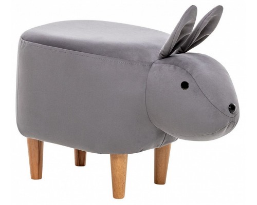 Пуф Leset Rabbit Combi Пуф Leset Rabbit Combi