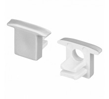 Набор заглушек для профиля Arlight ARH-MICRO 058900