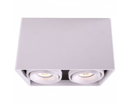 Накладной светильник Deko-Light Mona 348004 Накладной светильник Deko-Light Mona 348004