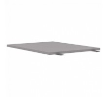 Столешница Skyland Simple SP 645
