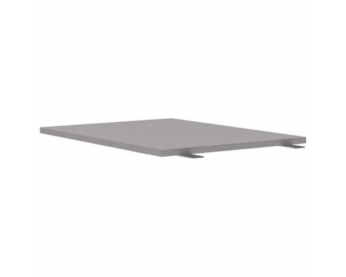 Столешница Skyland Simple SP 645 Столешница Skyland Simple SP 645