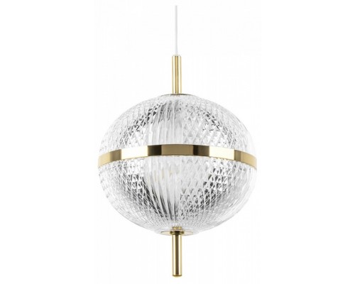 Подвесной светильник Lightstar Acrile 738023