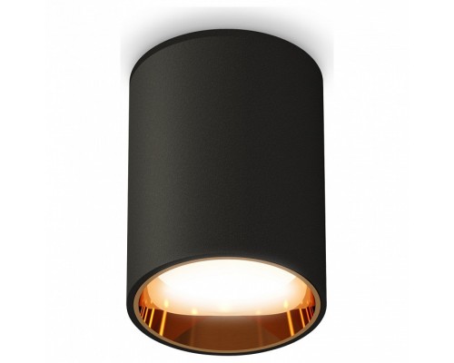 Накладной светильник Ambrella Techno Spot 238 XS6313023