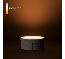 Модуль светодиодный Elektrostandard LED Модуль BMGU1003