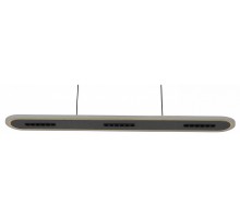 Подвесной светильник F-promo Strimler 4472-3P