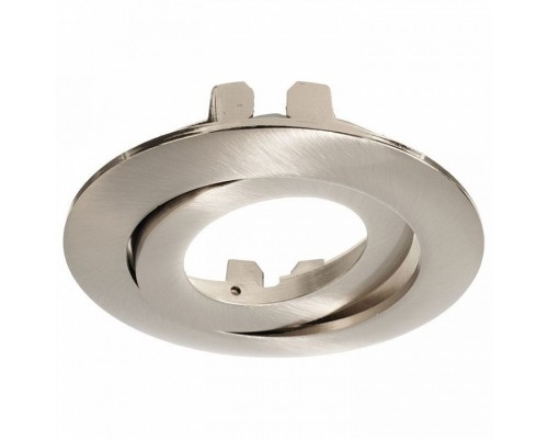 Рамка на 1 светильник Deko-Light 930252 Рамка на 1 светильник Deko-Light 930252