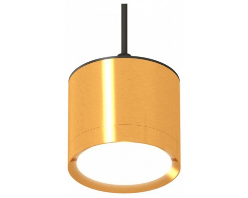 Подвесной светильник Ambrella Light XP XP8121012