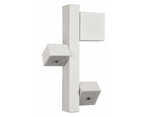 Бра Vele Luce Cameo VL8301W23 Бра Vele Luce Cameo VL8301W23