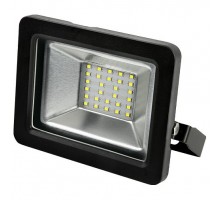 Настенно-потолочный прожектор Gauss Elementary 613527130