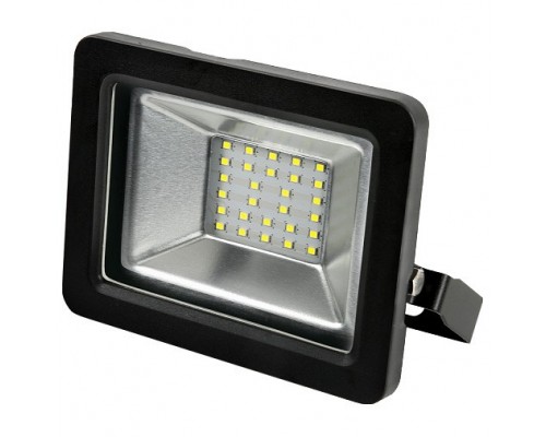 Настенно-потолочный прожектор Gauss Elementary 613527130