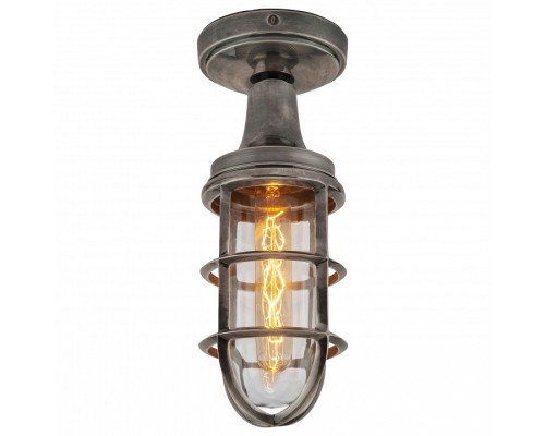 Накладной светильник Covali PL-51685 Накладной светильник Covali PL-51685