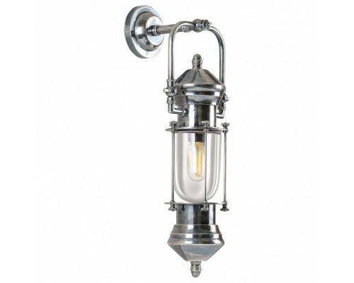 Бра Covali WL-59951 Бра Covali WL-59951